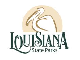 The Office of State Parks (OSP) serves the citizens of Louisiana and visitors by preserving and interpreting natural areas of unique or exceptional scenic value, planning, developing and operating sites that provide outdoor recreation opportunities in natural surroundings, preserving and interpreting historical and scientific sites of statewide importance and administering intergovernmental programs related to outdoor recreation and trails.